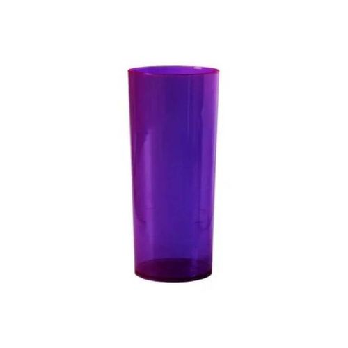 Copo Long Drink 340ml