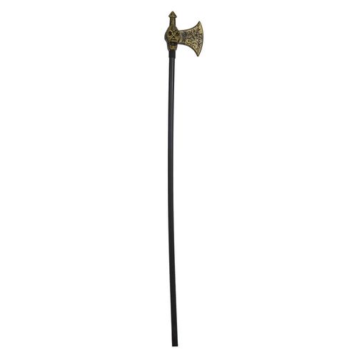 Acessorio Halloween Machado 50 Cm (50468001) Floarte