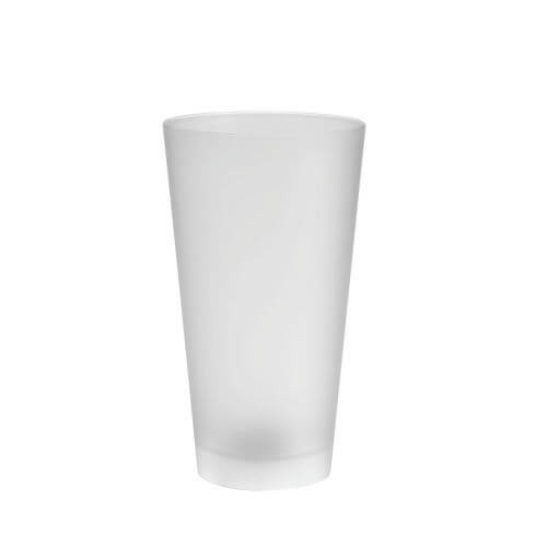 Copo Eco 300 Ml Transparente (506) Emplasa