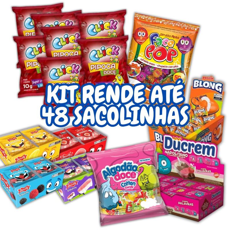 Imagem-do-WhatsApp-de-2025-07-29-a-s--16.50.15_4161b756
