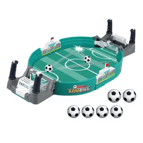 Jogo De Pimball (Gk2144) Goal Kids