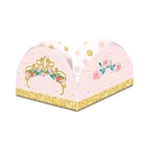 Porta Forma Bailarina Nova C/ 50 Un Junco