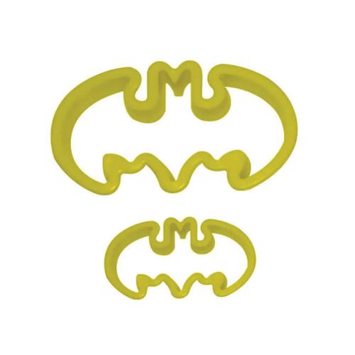 Cortador Morcego 2un (408263) Bluestar