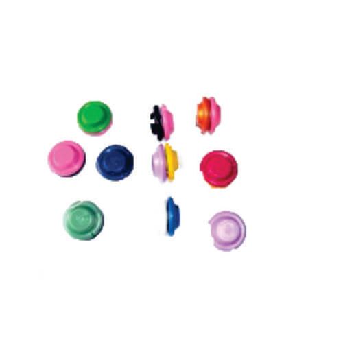 Mini Brinquedo Mini Ioio (084) C/ 25 Un Mini Play