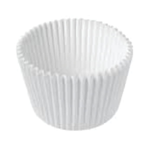 Forma Papel N 0 Branca C/ 100 Un Junco