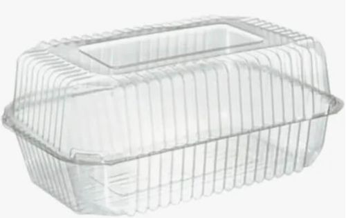 Emb. Rocambole Baixo Da18 C/ 10 Un Dona Rita