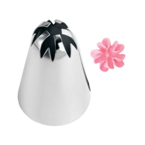 Bico Flor Pitanga Wilton