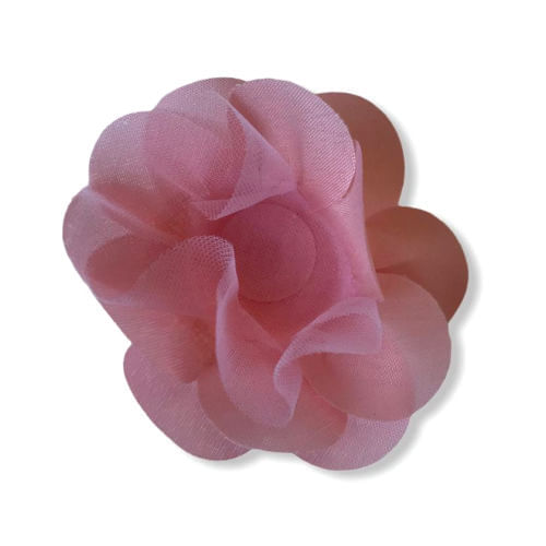 Forma P/ Doce F74 C/25 Un Maristela