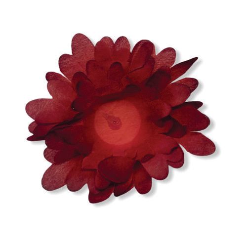 Forma P/ Doce F136 Viscose C/25 Maristela