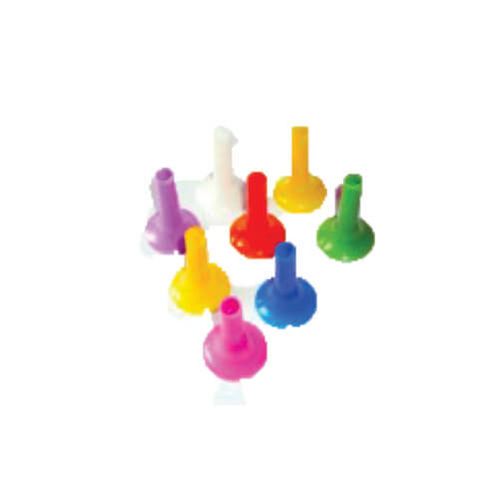 Mini Brinquedo Corneta (083) C/ 25 Un Mini Play