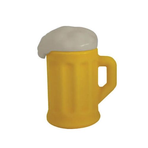 Luminária Tomada Chopp 25 Cm (1846) Usare