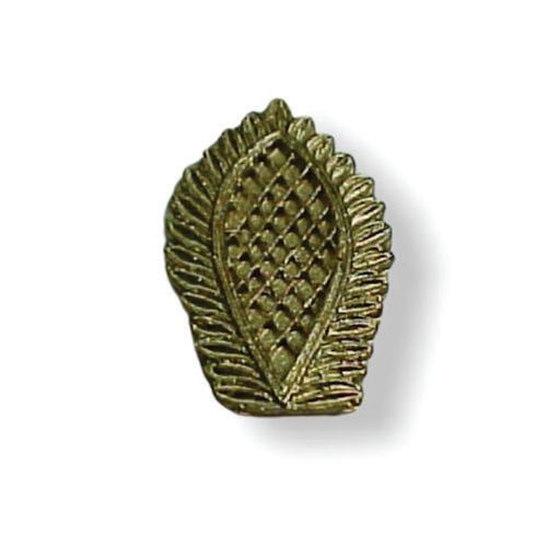 Molde Silicone Zelia Vianna