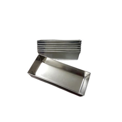 Forma Colombinho 11,7x5x2,8 C/ 12 Un (0306) Caparroz