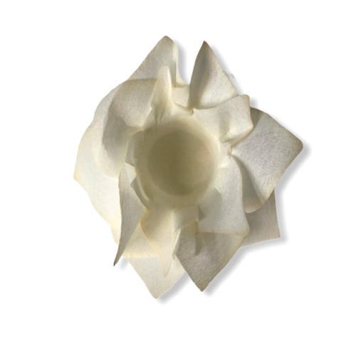 Forma P/ Doce F137 Viscose C/25 Un Maritela