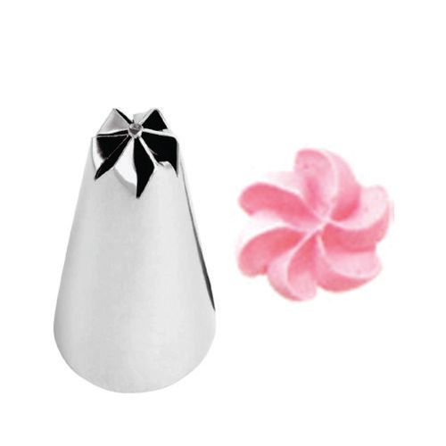 Bico Flor Pitanga # 109 Wilton