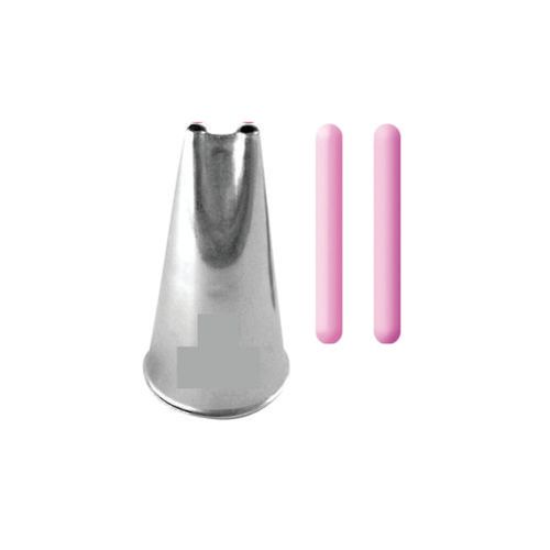 Bico Multipla Abertura Wilton