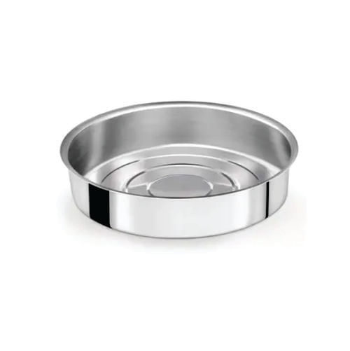 Forma Redonda 15x10cm N 1 (7401) Real