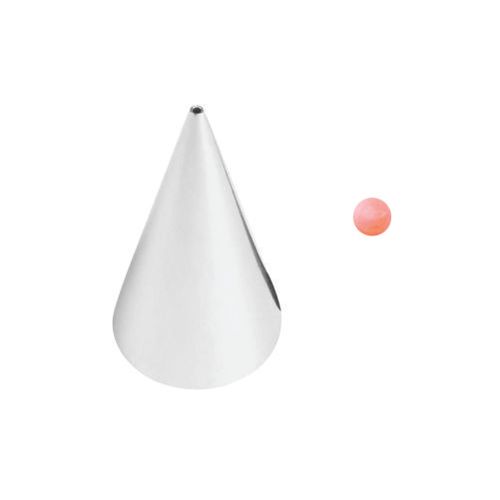 Bico Perle # 01 Wilton