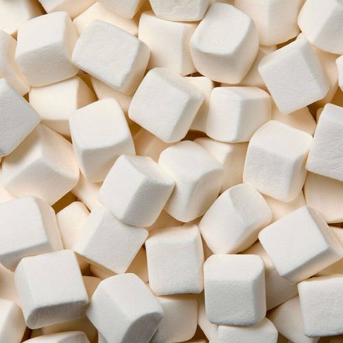 Marshmallow Fondue 250 Gr Fini
