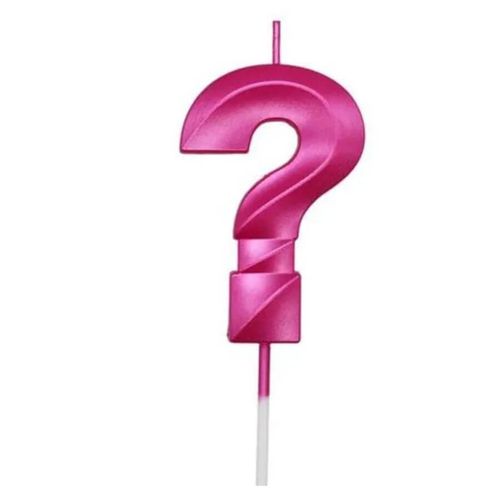 Vela Design Pink ? Silver