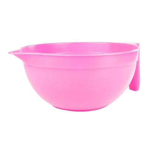 Panelinha Multiuso Rosa Max (407570) Bluestar