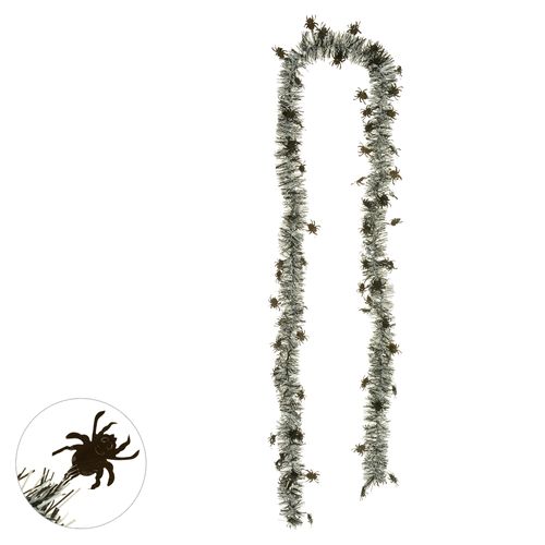 Festao 9 Fitas 2mx11cm Florarte