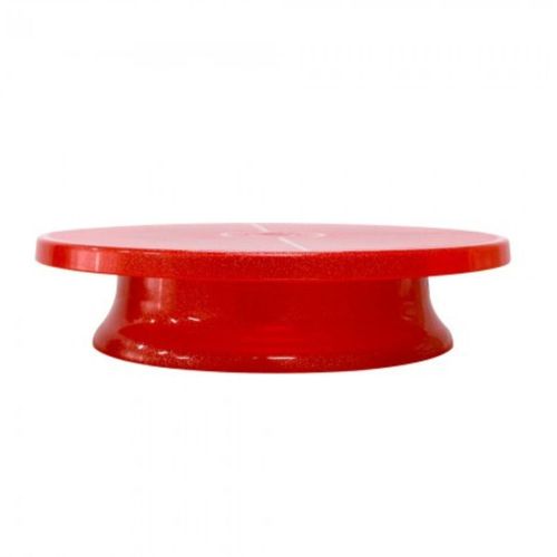 Bailarina Redonda Shine 29,5 X 7 Cm Bluestar