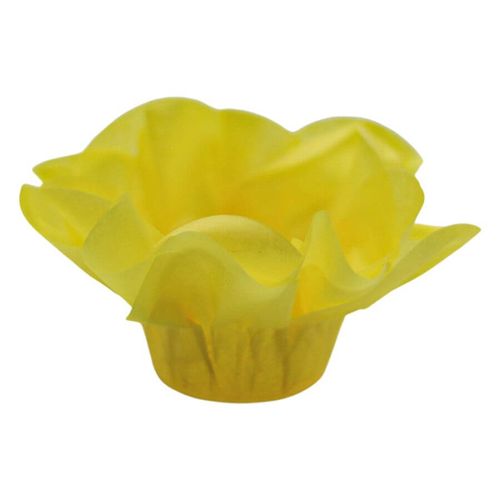 Forma Doce Munique 25un Decora