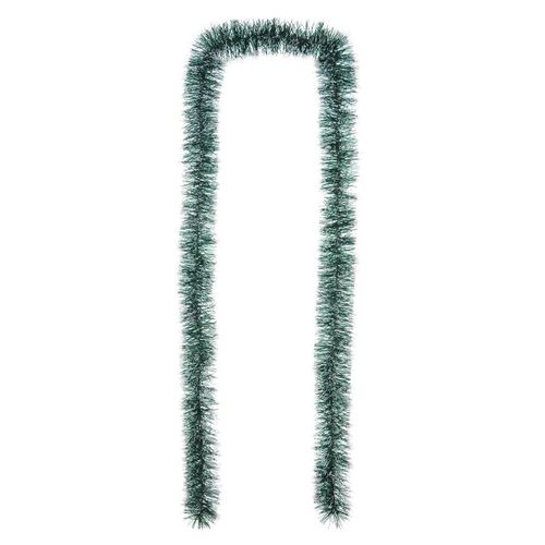 Festao 5 Fitas 2mx9cm Florarte