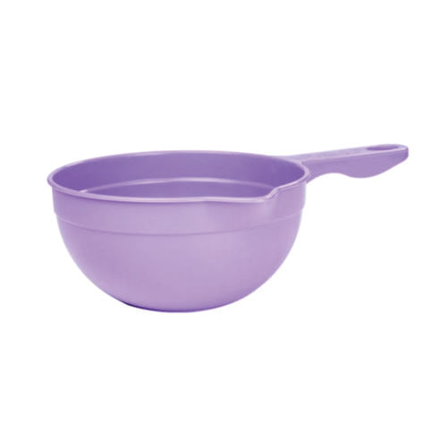 Panelinha Multiuso Lavanda (407419) Bluestar