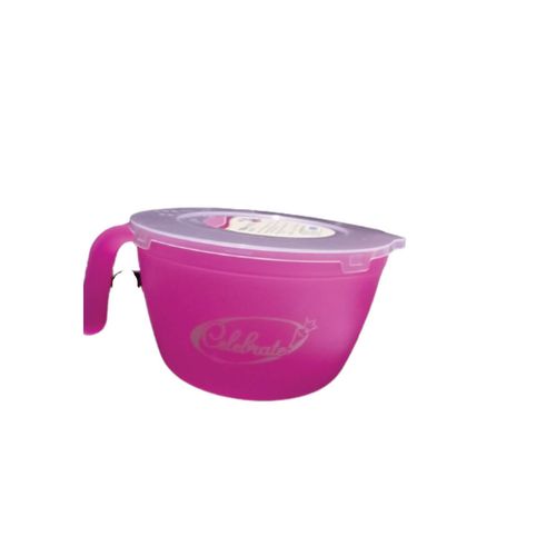 Tigela Multiuso (80-2318) Celebrate