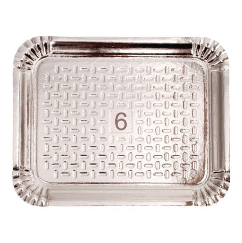 Bandeja Laminada N 06 Un Junco