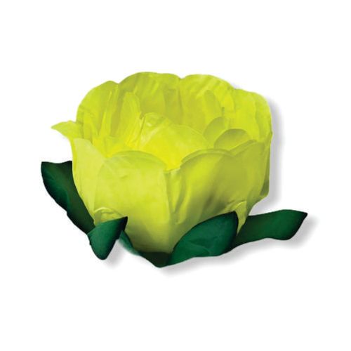 Forma P/ Doce Rosa C/ 24 Un Dafesta