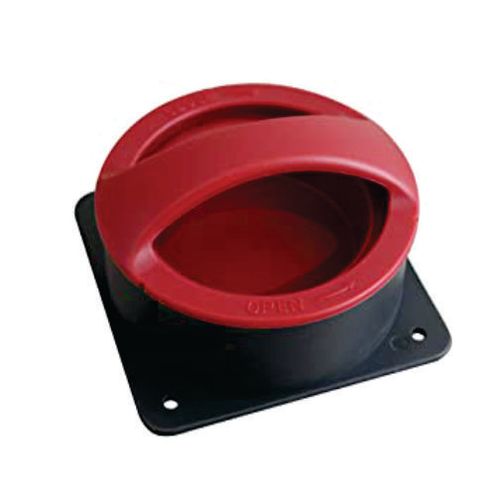 Modelador Redondo Hamburguer (Fk-40808) Hudson