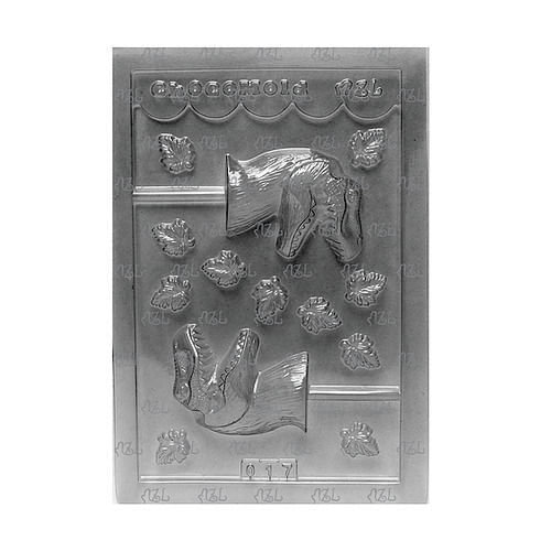 Forma De Pirulito Dinossauro Mzl Criaçoes