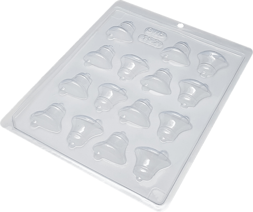 Forma Simples Sino Pequeno (163) Bwb