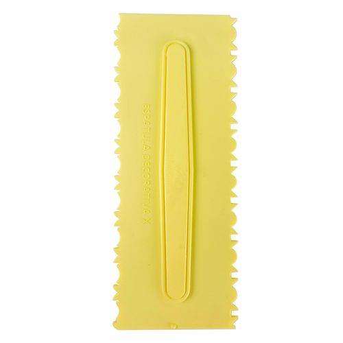 Espátula Decorativa 10 (406917) Bluestar