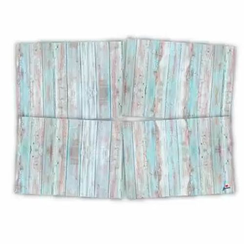 Painel Animais Na Floresta Junco