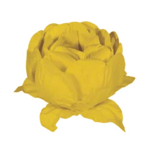 Forma P/ Doce Bela C/ 20 Un Neon Decora