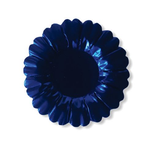 Margarida Laminada Nº 01 C/ 50 Un Dafesta