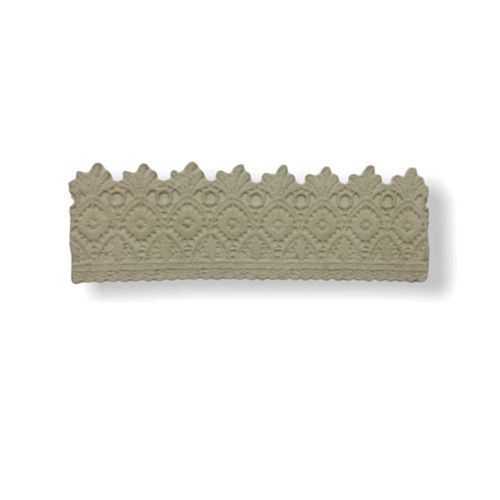 Molde Silicone Bordado Sesação B5076 Vianna