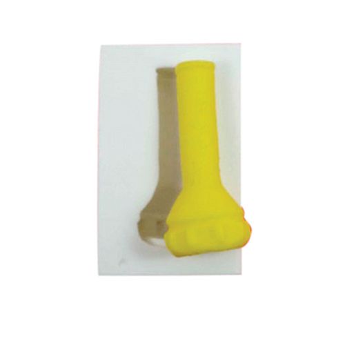 Molde Silicone Lanterna (121-04) Mzlcriaçoes