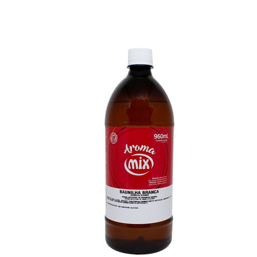 Essencia 960 Ml Mixx
