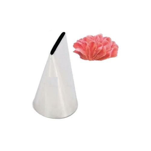 Bico Cravo # 150 Wilton