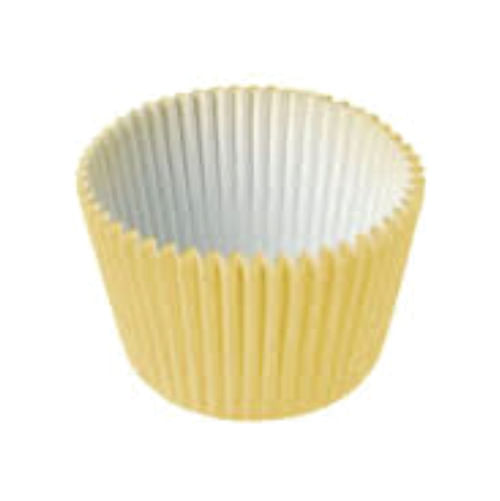 Forma Papel N° 2 100 Un Junco