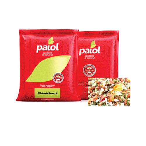 Chimichurri 50 Gr Paiol