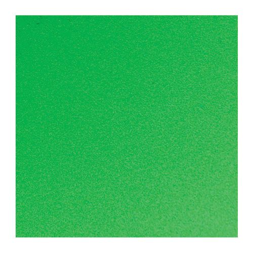 Eva Liso Verde Grama 40 X 60 Cm Un Makemais