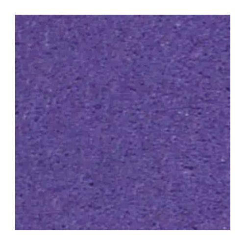 Eva Liso Roxo 40 X 60 Cm Un Makemais