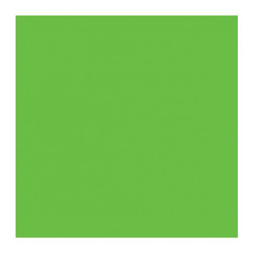 Eva Neon Verde 40 X 60 Cm Un Makemais