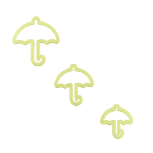 Cortador Guarda Chuva 3un (406146) Bluestar